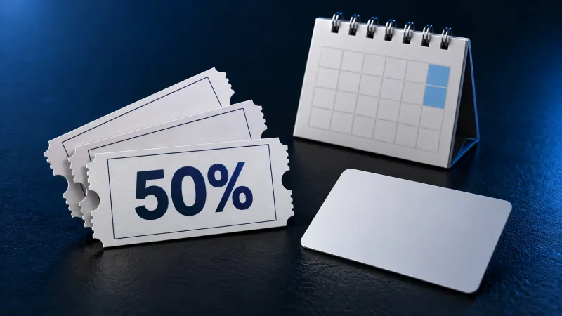 NapsGear Coupon Code: Current Discounts and How They Work