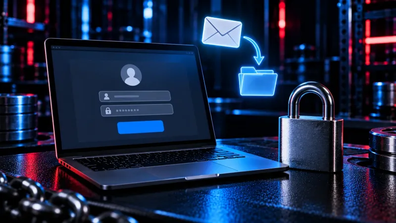 NapsGear Login: Account, Password Reset and Support
