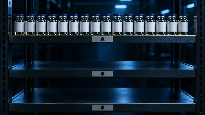 NapsGear Steroids: Brands, Stock, Prices and Shipping
