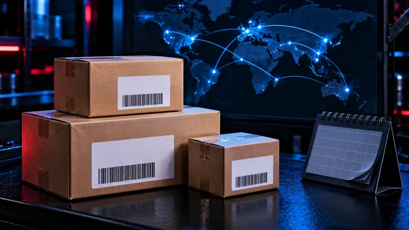NapsGear Shipping: Delivery Times, Tracking and Seizures