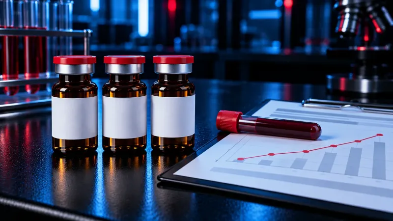 Beligas Testosterone Review: Cypo, Etho and the 2026 Lots