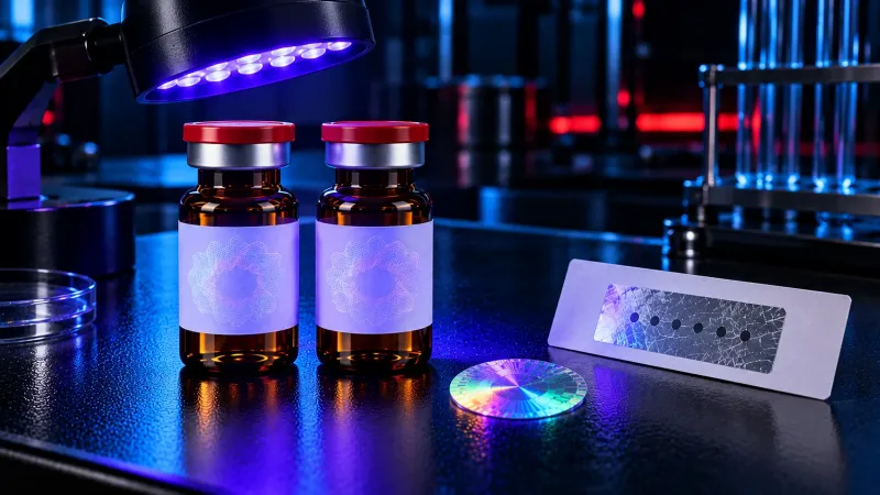 Pharmaqo Review: Products, Verification and Where It Sells